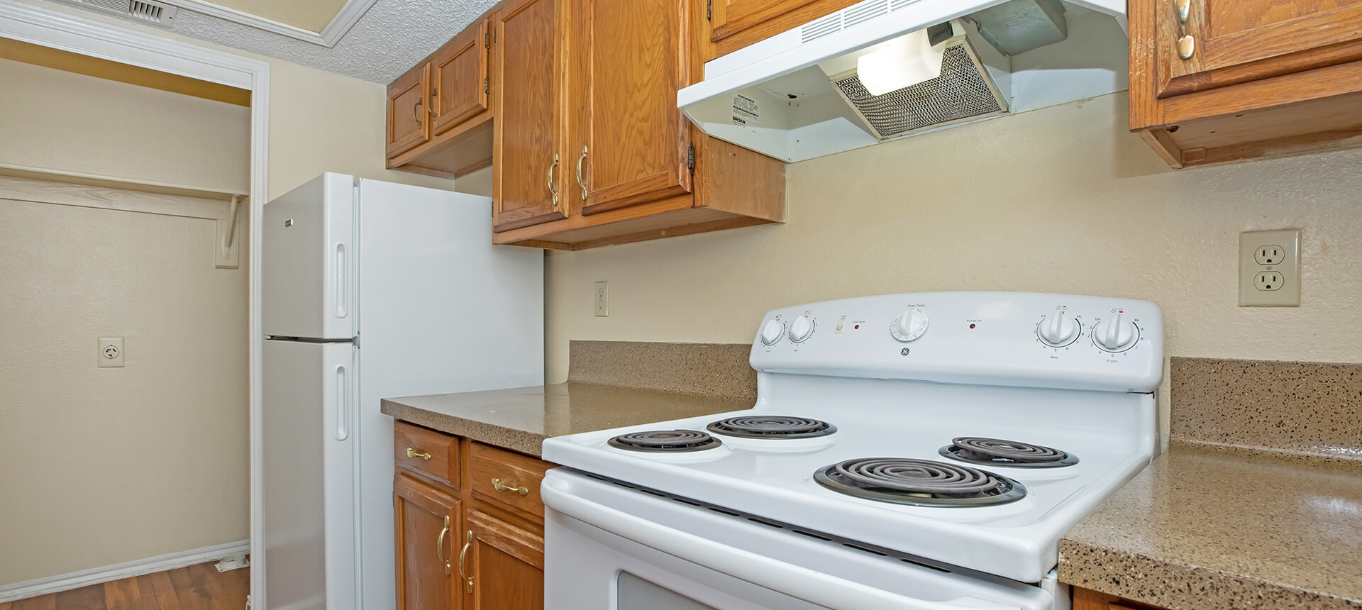FoxFire Apartments Apartments in Round Rock, TX